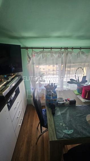 Apartament 2 camere în zona strazii Fabricii de Zahar - 10