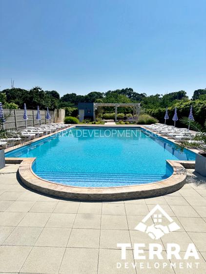 Hotel emblematic în Costinești| Investiție premium| Excelență în turism - 2