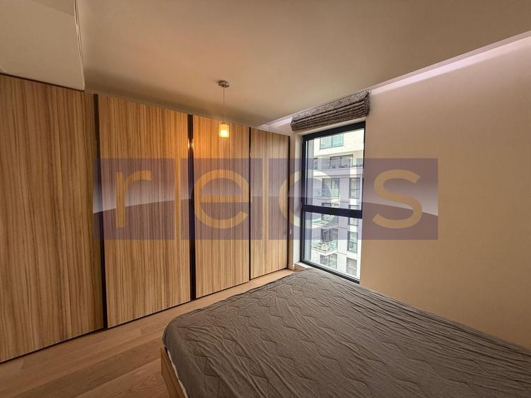 INCHIRIERE 2 CAMERE | HERASTRAU | 60 MP | LOC PARCARE | MOBILAT SI UTILAT - 13