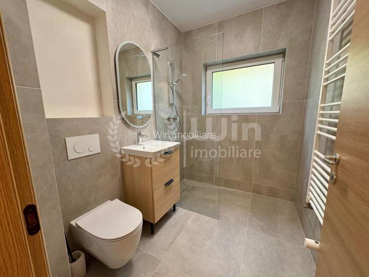 Apartament 2 camere | Bloc nou | 55mp | Balcon | Garaj | Buna Ziua! - 4