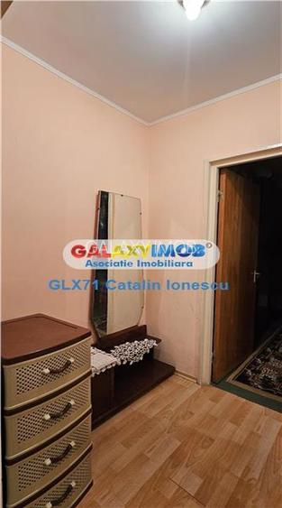 Vanzare apartament 2 camere Drumul Taberei Valea Ialomitei - 3