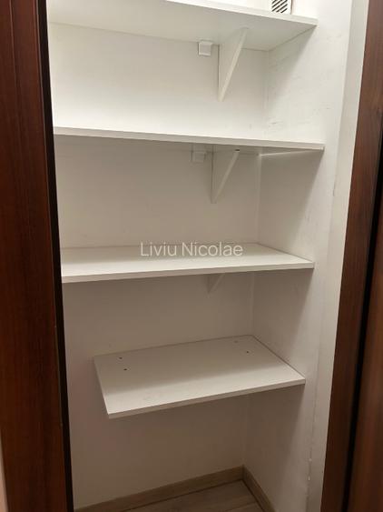Direct proprietar |  3 camere Dristor — Park Lake, renovat, 0% comision - 8