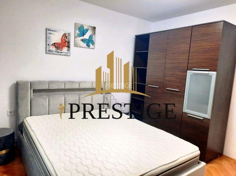 APARTAMENT 2 CAMERE DE ÎNCHIRIAT SIBIU DIODA PRIMA ÎNCHIRIERE - 6