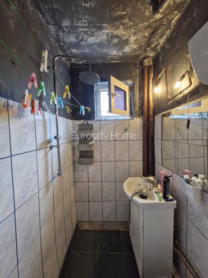 Pajura- Hrisovului - 5