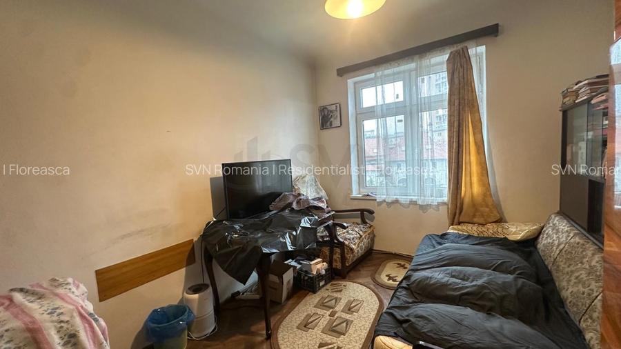 REA1028340 Apartament 5 camereI Natiunile Unite - 7