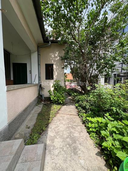 0 % comision, Casa cu 394 mp teren situata in zona Belvedere - 10