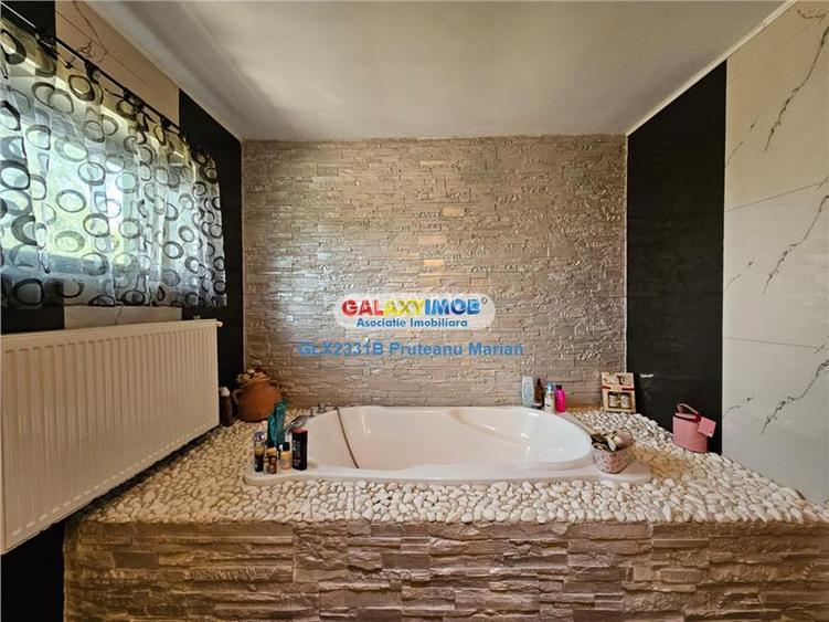 Vanzare vila individuala Premium situata in zona Rezidentiala in Brag - 18