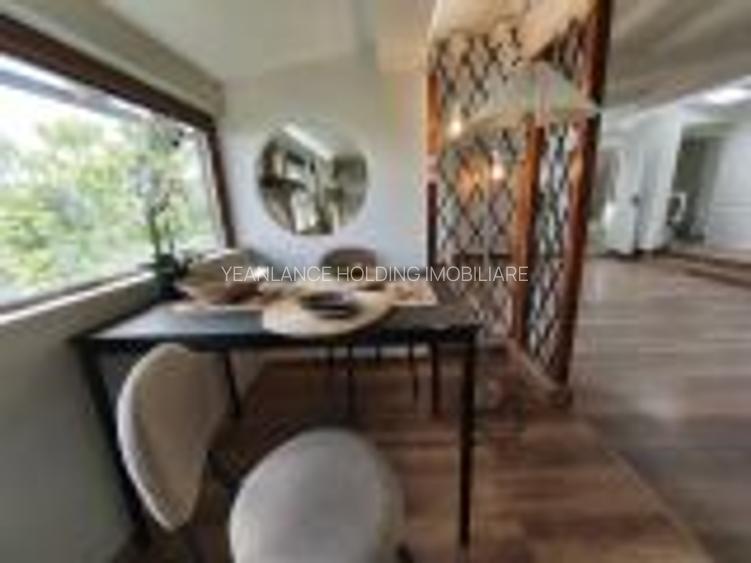 APARTAMENT/MANSARDA 4 CAMERE DE VANZARE IANCU NICOLAE-PIPERA - 9