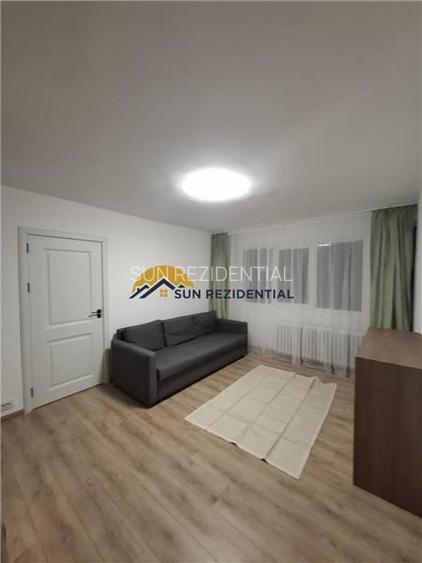 Berceni 2 camere renovat - mobilat, ideal pentru un nou inceput - 5