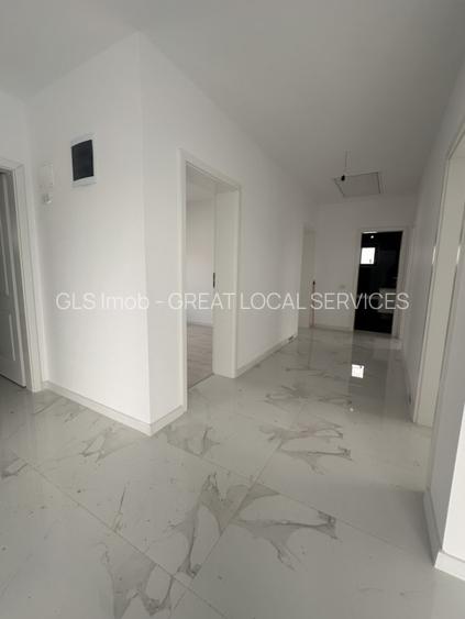 Casa Parter Clinceni/Domnesti - Comision - 3