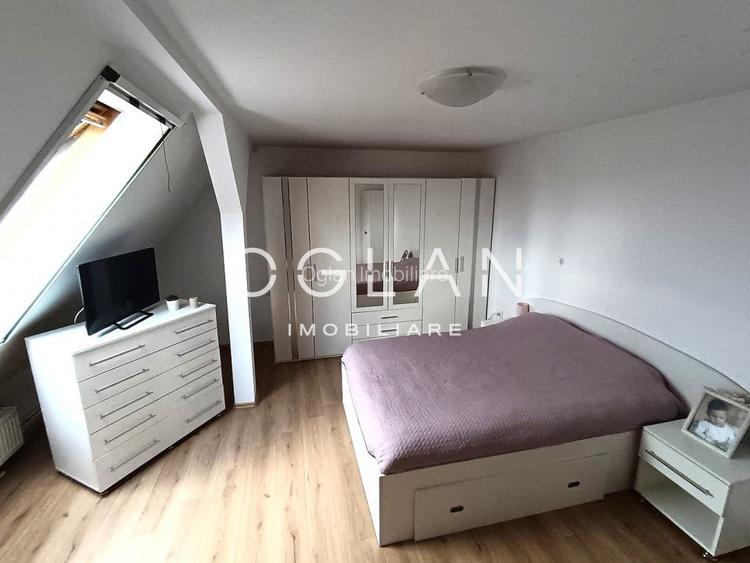 Ap. 2 niveluri, 2 cam. 73mp- V. Aurie, COMISION 0% - 9