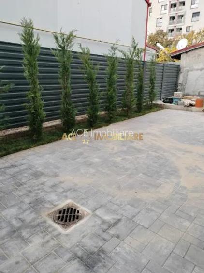 Duplex de inchiriat | Militari | Metrou | Petfriendly - 10