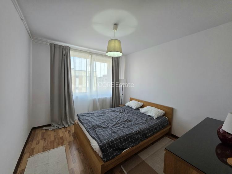 De vanzare 2 camere langa Oraselul Copiilor(la Brancoveanu) - 7