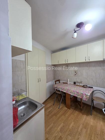 Parc Carol – Apartament 2 camere – 50 mp – 350 EUR - 6