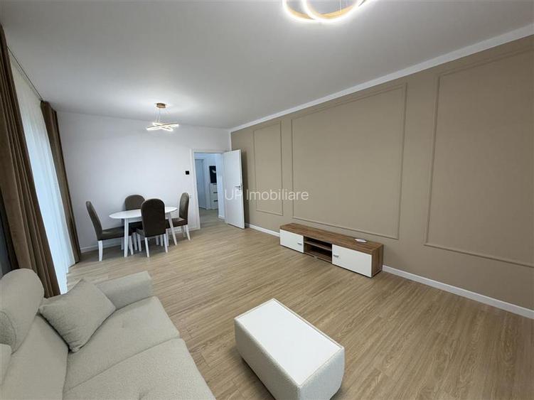 APARTAMNETE CU 2 CAMERE | DE INCHIRIAT | SCALA CETATE | ORADEA - 14
