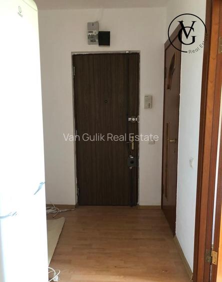 Apartament 3 camere  - Trapezului - Metrou 1 Dec - 6