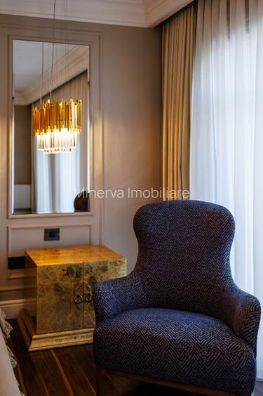 Vila  Premium | Design semnatura | Braytim, Timisoara - 42