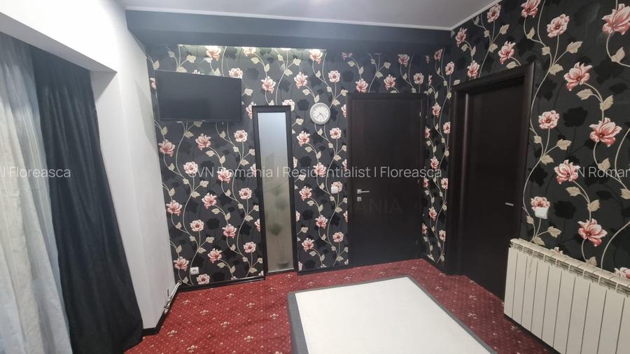 REV2005025 Vila Individuala I Pretabil Clinica - 18