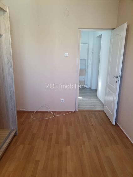 De vânzare apartament cu 2 camere în Sfântu Gheorghe - 4