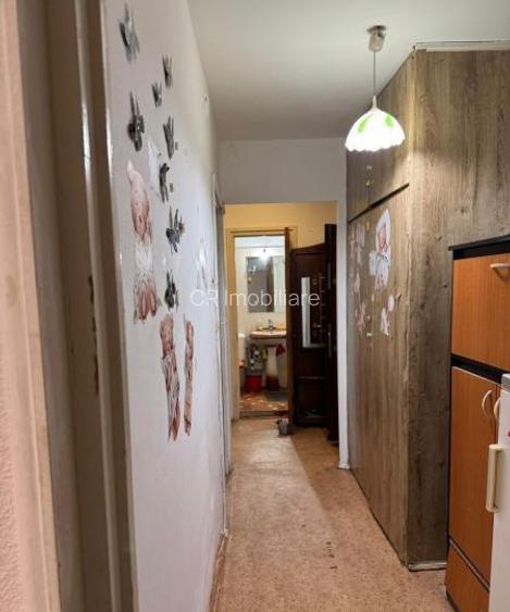 Apartament 2 camere 1 Decembrie 1918 - 4