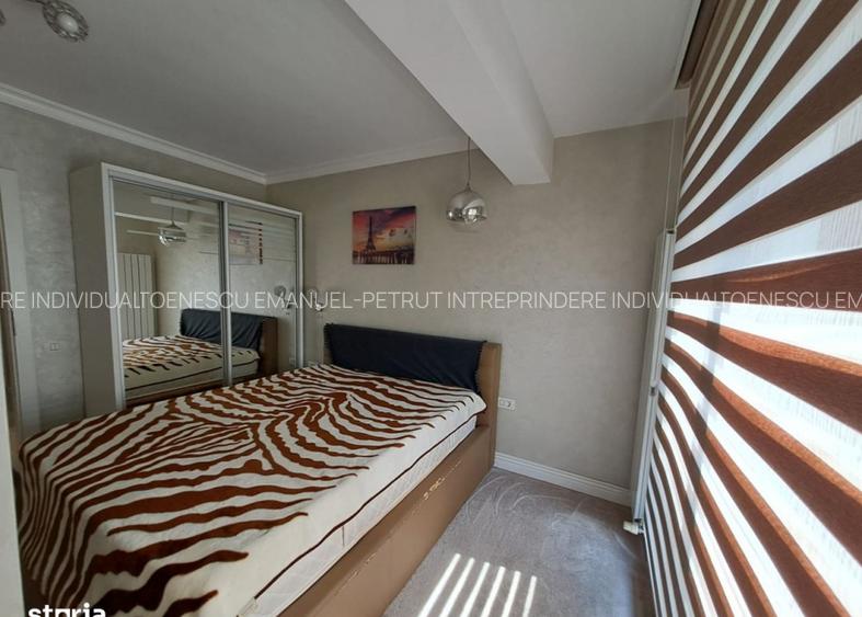 Apartament 2 camere | Prosper | bloc nou | modern | - 4