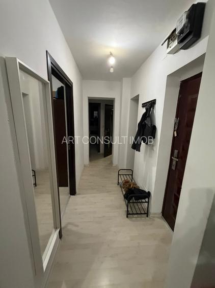 Apartament 3 Camere Berceni -Piata Progresului  Bucuresti - 9