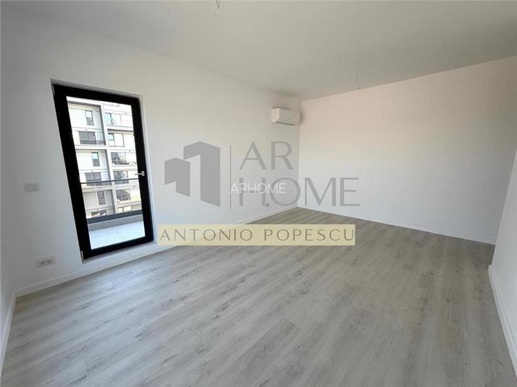 Apartament 3 camere, in Ploiesti, zona Nord/ MRS Gradinile. - 5