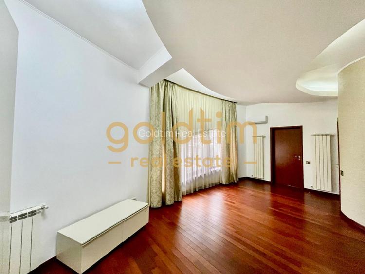 VILA DE COLT/IANCU NICOLAE/SUPERBA/CURTE GENEROASA/ZONA LINISTITA - 17