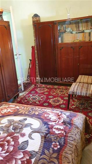 2 camere, confort 1 decomandat, zona Ultracentrala - 3