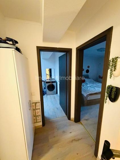 Calea Urseni | Duplex | 4 camere | Mobilat-Utilat | 2 parcări - 10