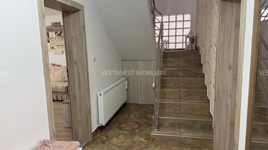 Casa/Vila Ready to MOVE - 8