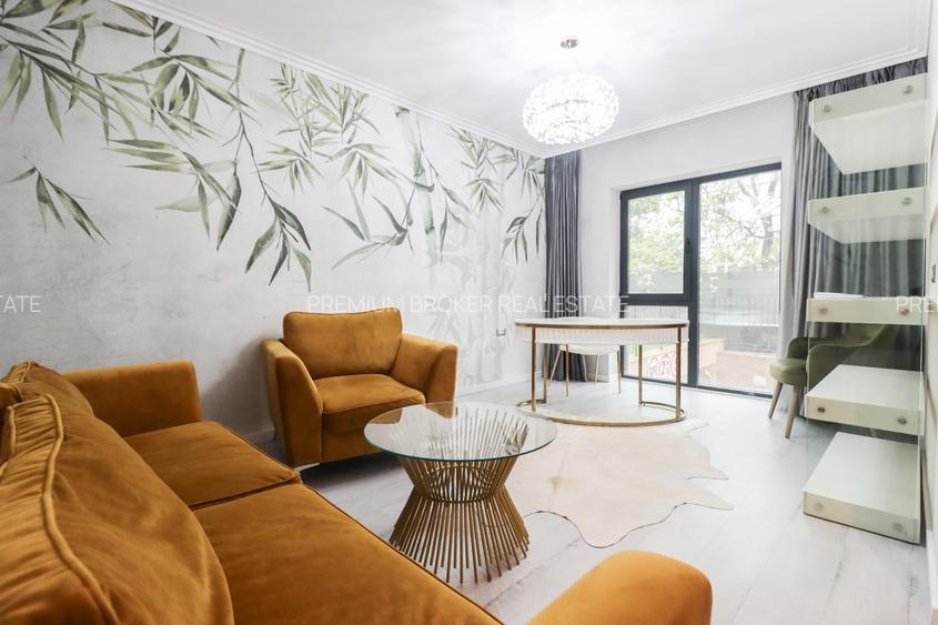 Apartamentul Munoti – exact ceea ce trebuie – - 14