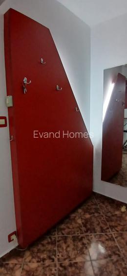 La 10 minute de centru- Apartament cu 1 camera-mobilat si utilat-Aradului - 6