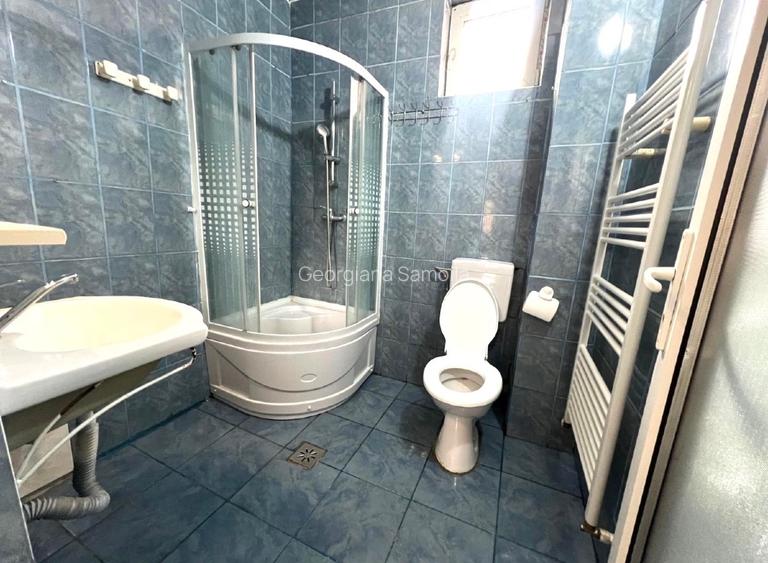 Casă de vânzare în Sfântu Gheorghe – zona Simeria Veche - 4