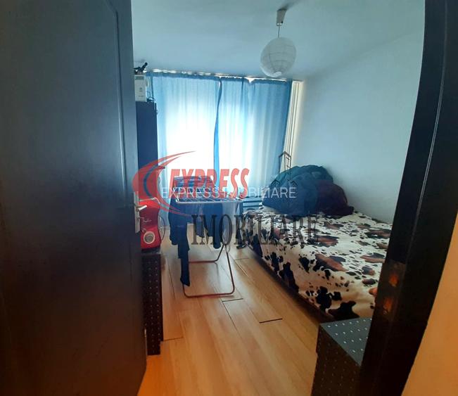 Dristor, Ramnicu Valcea, Benzinaria Mol, Lidl, Metrou - 3