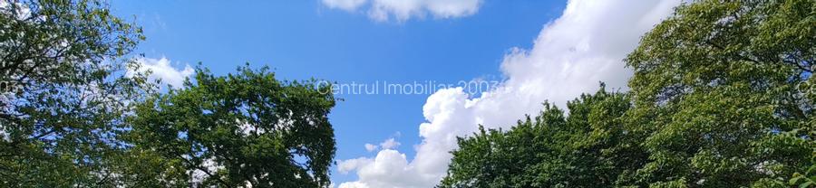 Teren de vanzare Berceni - 2