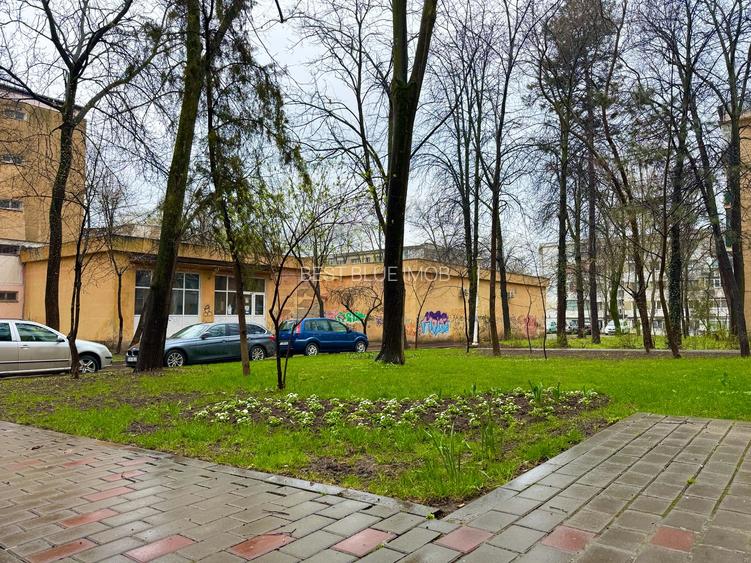 FARA COMISION! Tatarasi, Dispecer - Apartament 2 camere, amenajat, fara risc - 10