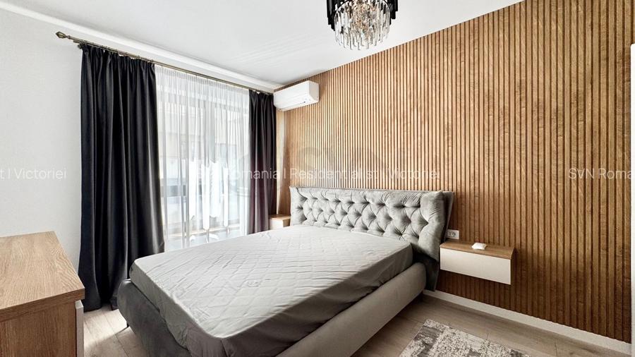 REA1024557 Apartament 2 camere Atrium Plaza PREMIUM - 8