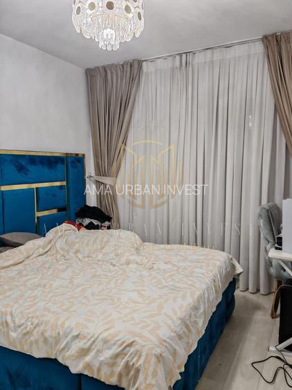 Quartz Residence 3 camere 96 mp PREMIUM - 13