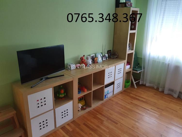 Drumul Taberei, Valea Argesului - 6