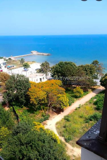 HOTEL OLIMP - COMISION 0% - 3