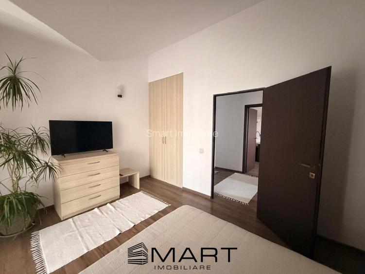 Casa individuala 100 mp Tractorul - 6