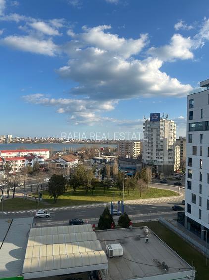 Aviatorii Residence, apartament cu o panorama exceptionala comision 0%!!! - 2