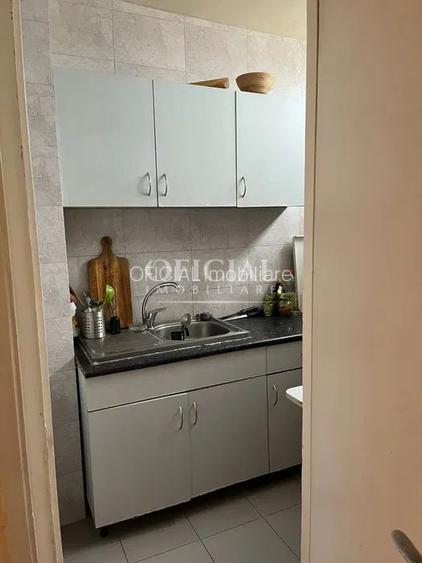 Apartament 1 Camera | 28 Mp | Balcon | Gheorgheni Detunata - 3