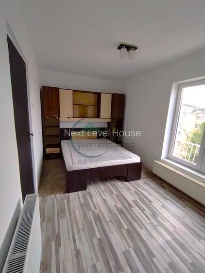 Apartament 2 camere, Astra - 2