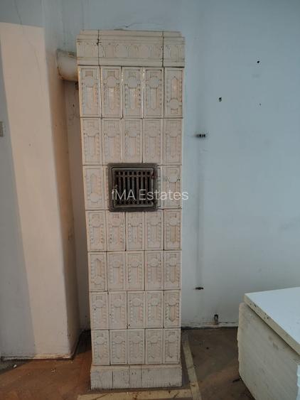 Dorobanti-imobil 450mp-S+P+Et1+Et2+M - 23