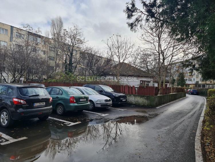 Oportunitate unică de investiție – Zona Dacia - 11