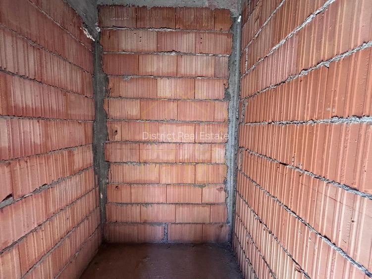 0%COMISION Apartamente cu 2 camere, iulie 2026 | Buziasului - 7