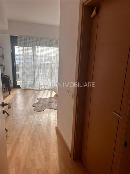 RATE! DUPLEX 3 cam Minerva 145 mp mobilat utilat - 3