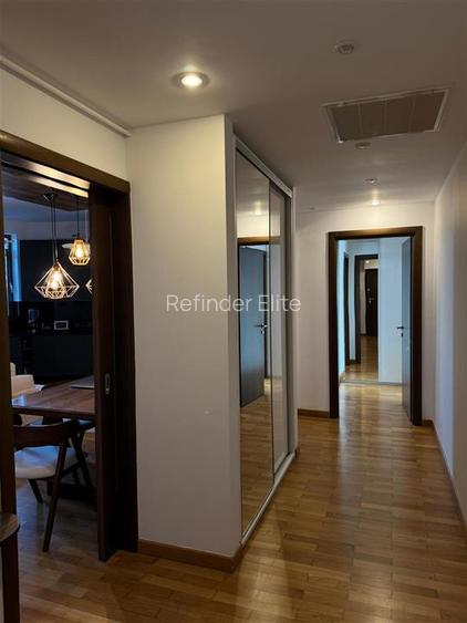 Vanzare apartament 70mp utili | Bd Ferdinand | bloc 2012 | stradal | etaj 3/10 | - 5